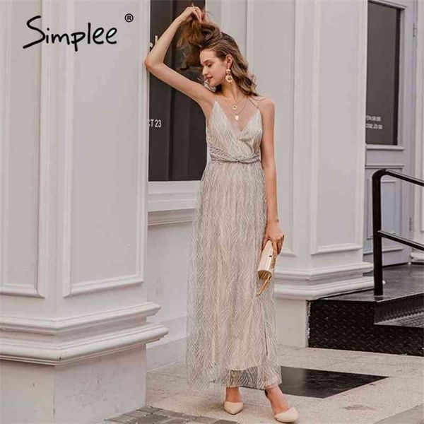 simplee v-neck spaghetti strap women party dress elegant striped female long sundress summer style ladies maxi dress 210331, Black;gray
simplee v-neck spaghetti strap women party dress elegant striped female long sundress summer style ladies maxi dress 210331, Black;gray