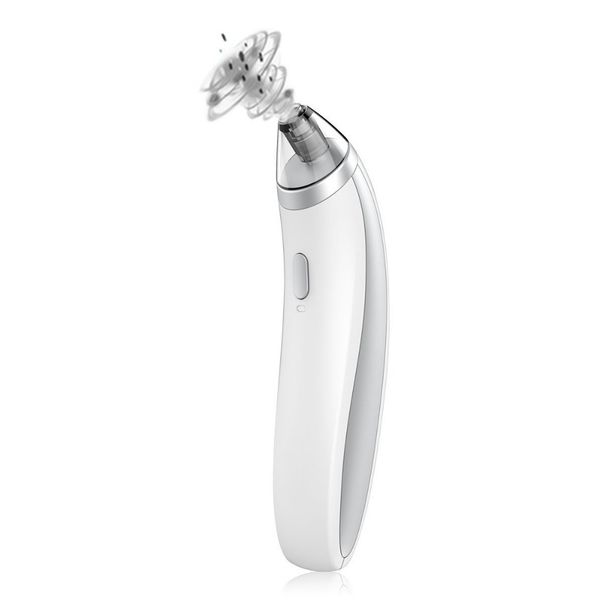 vacuum blackhead remover strip multifunction beauty equipment pore cleaning suction facial comedo acne removal machine extractor instrument
vacuum blackhead remover strip multifunction beauty equipment pore cleaning suction facial comedo acne removal machine extractor instrument