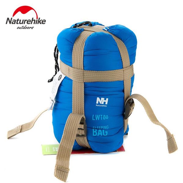 sleeping bags naturehike 1.9*0.75m splicing envelope bag portable ultralight outdoor camping hiking
sleeping bags naturehike 1.9*0.75m splicing envelope bag portable ultralight outdoor camping hiking