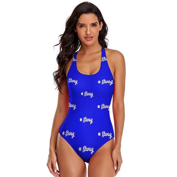 one-piece suits swag swimsuit fashion swimwear surfing 1-piece youth bathing suit
one-piece suits swag swimsuit fashion swimwear surfing 1-piece youth bathing suit