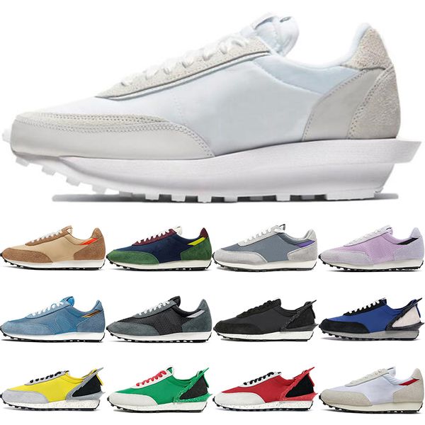 2021 new original sacai ldv running shoes black grey blue red colleage orange dynamic yellow green hyper grape lavender mist metalic gold pi
2021 new original sacai ldv running shoes black grey blue red colleage orange dynamic yellow green hyper grape lavender mist metalic gold pi