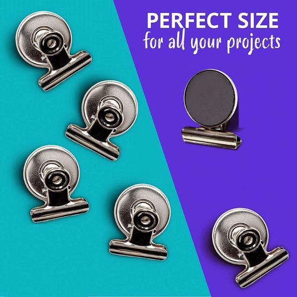 hooks & rails metal round fridge magnetic stickers clips wall memo note message magnet clamp holder whiteboard tools
hooks & rails metal round fridge magnetic stickers clips wall memo note message magnet clamp holder whiteboard tools