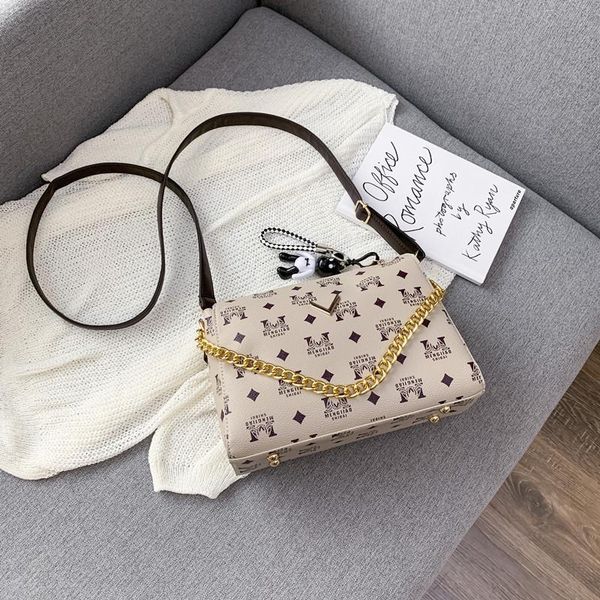 evening bags pu women flaps 2021 fashion retro print chain ladies famous purses and handbags sac de luxe femme marque
evening bags pu women flaps 2021 fashion retro print chain ladies famous purses and handbags sac de luxe femme marque