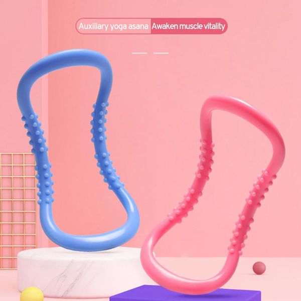 resistance bands yoga circles open back shoulder exercise magic pilates ring fit adventure stretch bump massage gym equipment fitness access
resistance bands yoga circles open back shoulder exercise magic pilates ring fit adventure stretch bump massage gym equipment fitness access