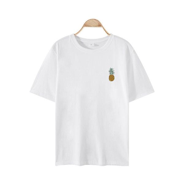 women's t-shirt womens long sleeve t shirt tshirt women 2021women cotton lycra casual broadcloth regular solid, White
women's t-shirt womens long sleeve t shirt tshirt women 2021women cotton lycra casual broadcloth regular solid, White