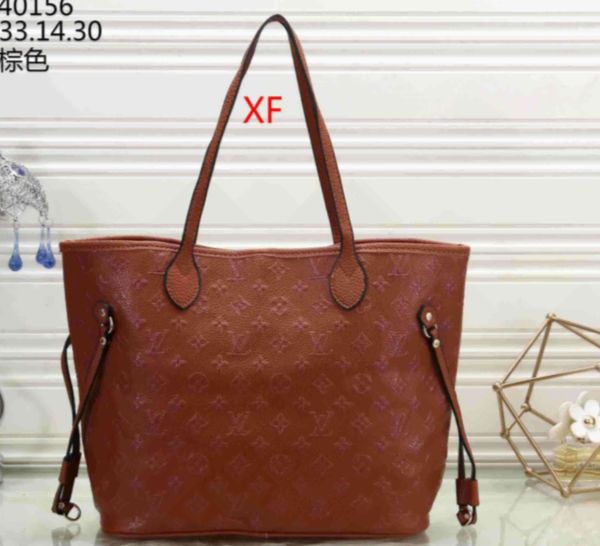 lvlouisvitton vutton 2021 designer shoulder bags for women shopping large capacity pu leather messenger bag handbags backpa, Red;black
lvlouisvitton vutton 2021 designer shoulder bags for women shopping large capacity pu leather messenger bag handbags backpa, Red;black