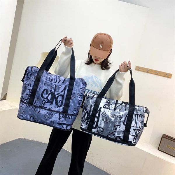 duffel bags fashion graffiti women's travel bag organizer large outdoor shoulder crossbody waterproof sports gym weekend duffle
duffel bags fashion graffiti women's travel bag organizer large outdoor shoulder crossbody waterproof sports gym weekend duffle