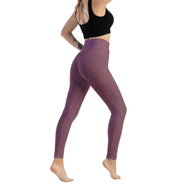 women's bubble yoga leggings pants fitness sport high waist gym hip lifted pant hips were plus size xs-3xl outfits, White;red
women's bubble yoga leggings pants fitness sport high waist gym hip lifted pant hips were plus size xs-3xl outfits, White;red