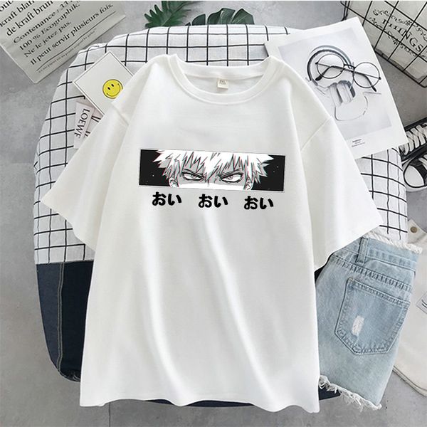 my hero academia t shirt fashion tshirt boku no hero academia anime kawaii himiko toga t-shirt graphic teesfemale, White
my hero academia t shirt fashion tshirt boku no hero academia anime kawaii himiko toga t-shirt graphic teesfemale, White