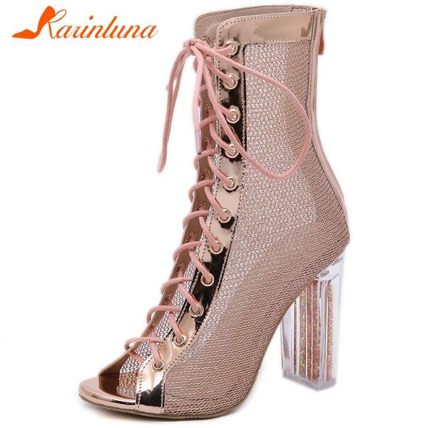 high heels summer sandals fashion party gladiator women classic cross tied peep toe shoes, Black
high heels summer sandals fashion party gladiator women classic cross tied peep toe shoes, Black