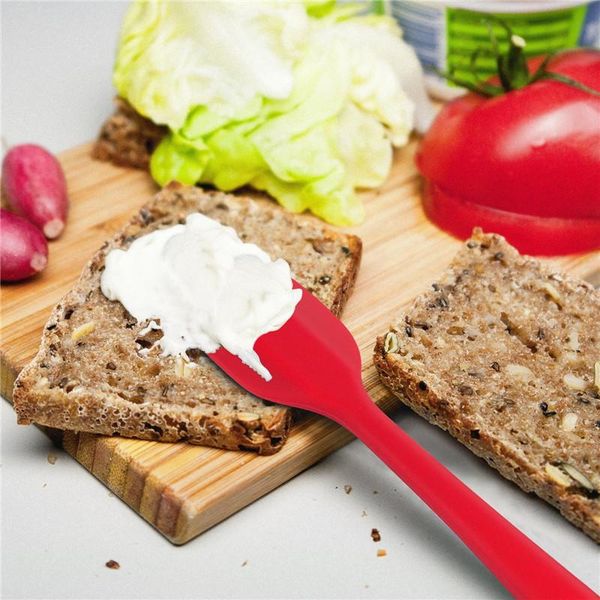 baking & pastry tools kitchen silicone butter cake mixing scraper shovel tool kitchenware 3pcs/set diy cream spatula
baking & pastry tools kitchen silicone butter cake mixing scraper shovel tool kitchenware 3pcs/set diy cream spatula