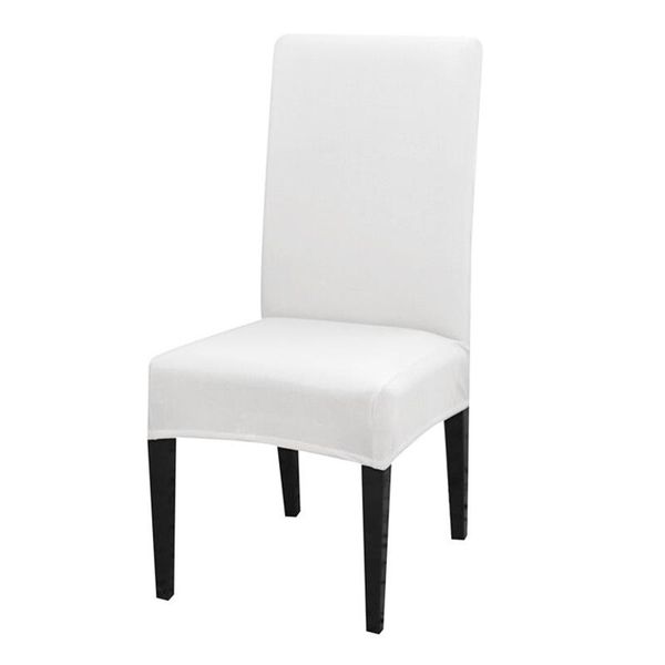 chair covers solid color cover spandex stretch elastic slipcovers white for dining room kitchen wedding banquet el
chair covers solid color cover spandex stretch elastic slipcovers white for dining room kitchen wedding banquet el