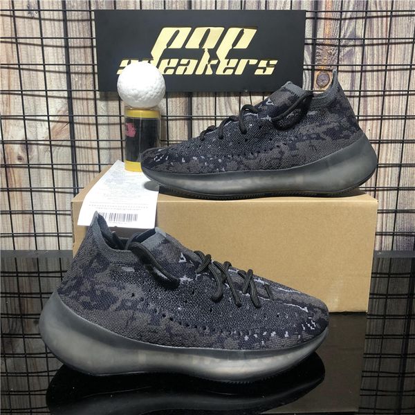 380 men running shoes pepper blue oat alien mist 3m reflective azure clay lmnt triple black mens womens outdoors trainer sneaker with box
380 men running shoes pepper blue oat alien mist 3m reflective azure clay lmnt triple black mens womens outdoors trainer sneaker with box