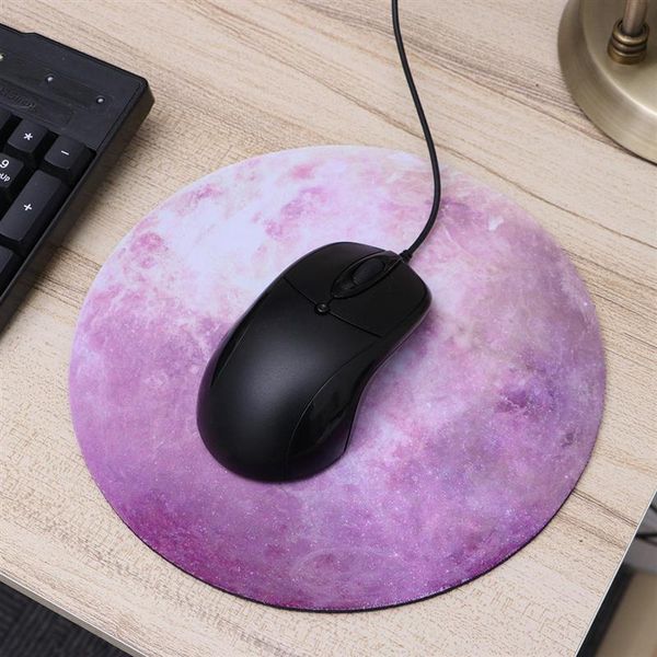 mouse pads & wrist rests round pad planet series mat earth//mars/mercury/jupiter/pluto/moon/black moon computer peripherals accessory
mouse pads & wrist rests round pad planet series mat earth//mars/mercury/jupiter/pluto/moon/black moon computer peripherals accessory