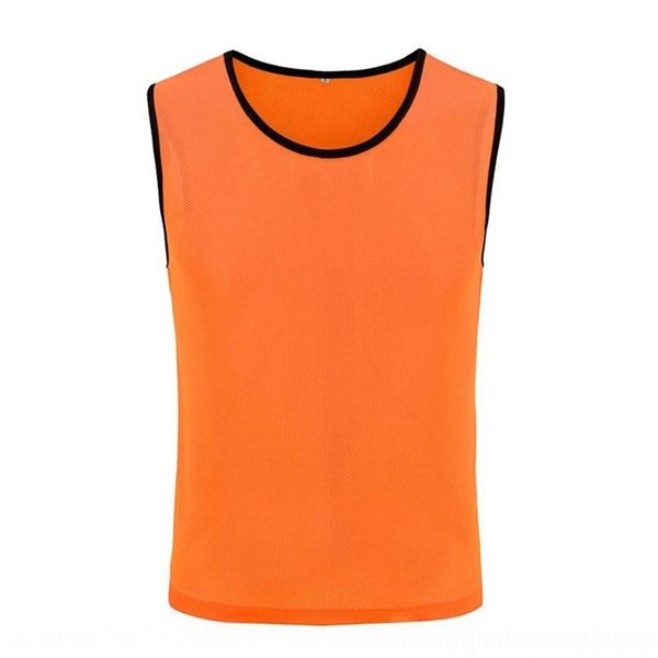 5vi women' training and tank tops vest basketball women'sand basketball training vest, White;black
5vi women' training and tank tops vest basketball women'sand basketball training vest, White;black