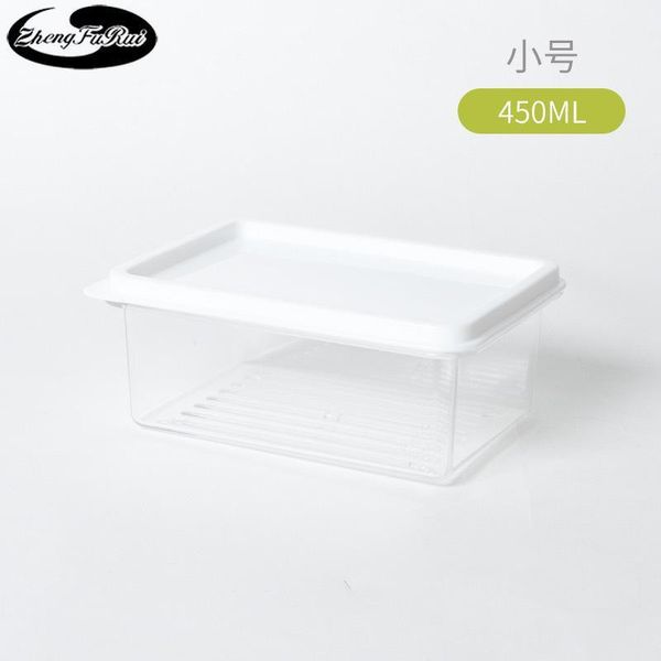 storage bottles & jars y stackable, sealed, fresh-keeping box, size size, can put vegetables, fruits, , lunch box
storage bottles & jars y stackable, sealed, fresh-keeping box, size size, can put vegetables, fruits, , lunch box