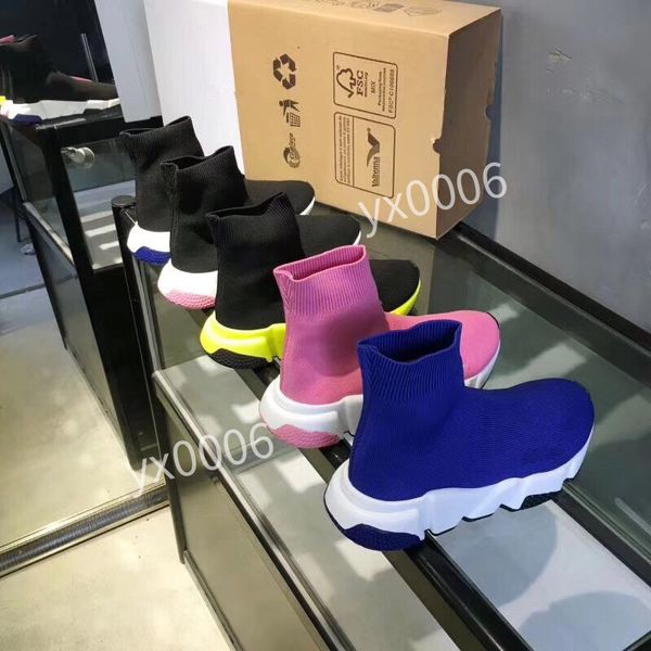 2022 men's and women's casual shoes r comfortable sports rubber sole fashion leather letter luxury outdoor coach fz191008, Red;white
2022 men's and women's casual shoes r comfortable sports rubber sole fashion leather letter luxury outdoor coach fz191008, Red;white