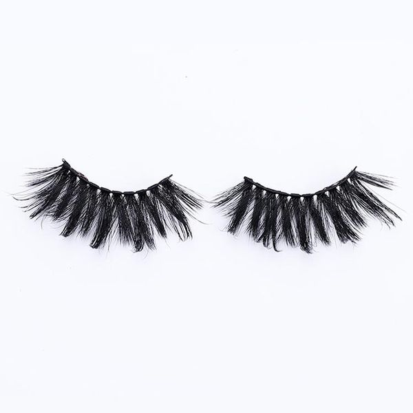 false eyelashes wholesales faux mink 6d lashes bulk with custom box wispy natural pack short
false eyelashes wholesales faux mink 6d lashes bulk with custom box wispy natural pack short
