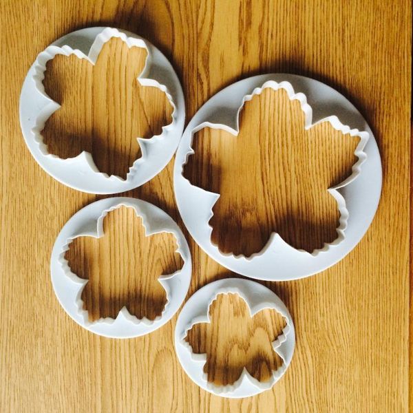 baking & pastry tools 4pcs/set peony white flower fondant cake decoration cookie diy mold christmas
baking & pastry tools 4pcs/set peony white flower fondant cake decoration cookie diy mold christmas