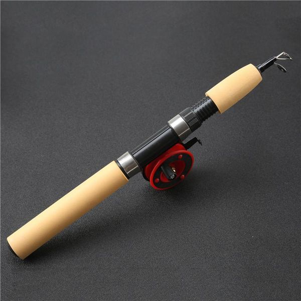 boat fishing rods 100% original portable rotary 55cm65cm75cm ice rod tough carbon fiber power travel sea rock
boat fishing rods 100% original portable rotary 55cm65cm75cm ice rod tough carbon fiber power travel sea rock