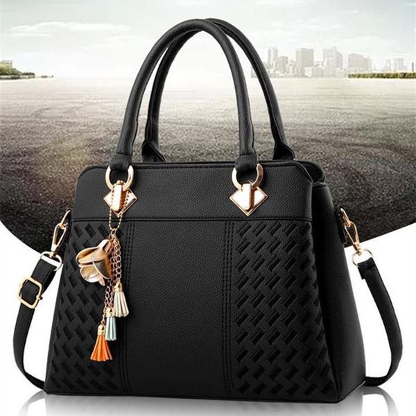 evening bags lkeep brand women leather handbags 2021 luxury ladies hand purse fashion shoulder sac a main
evening bags lkeep brand women leather handbags 2021 luxury ladies hand purse fashion shoulder sac a main