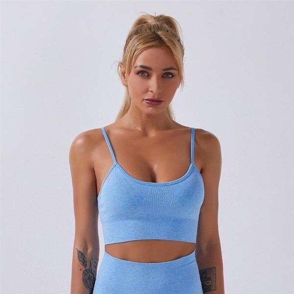 shaping seamless sport women crop t-shirt bra legging shorts sportsuit workout outfit fitness wear yoga gym set a012btp1 03, White;red
shaping seamless sport women crop t-shirt bra legging shorts sportsuit workout outfit fitness wear yoga gym set a012btp1 03, White;red