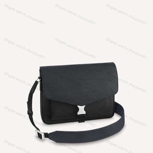 2021 men shoulder bag classic fashion luxurys designers messenger bags,crossbody bag -0024
2021 men shoulder bag classic fashion luxurys designers messenger bags,crossbody bag -0024