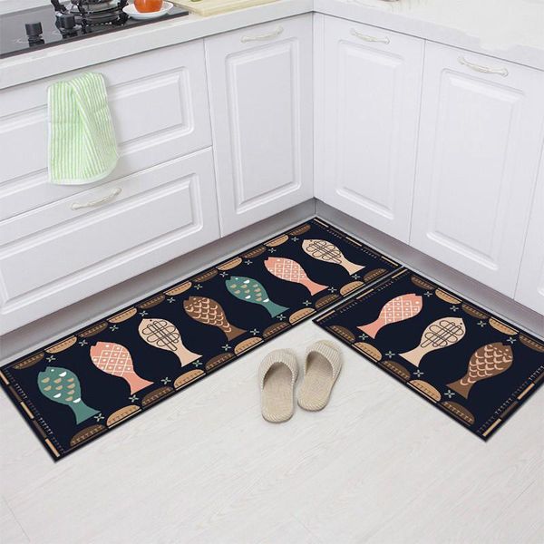 carpets 1pc entrance door absorbent kitchen rug doormat for living room strip washable floor mat non-slip
carpets 1pc entrance door absorbent kitchen rug doormat for living room strip washable floor mat non-slip