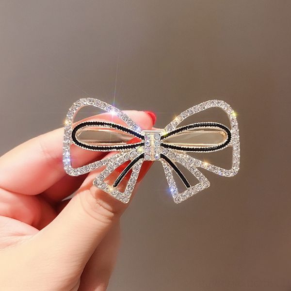 h6v korean east gate hairpin hair clips headdress barrettes languid french temperament one word red versatile bow edge butterfly net headwe, Golden;silver
h6v korean east gate hairpin hair clips headdress barrettes languid french temperament one word red versatile bow edge butterfly net headwe, Golden;silver