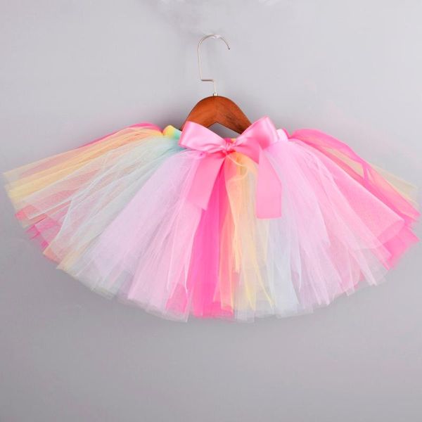 skirts colorful candy fluffy tutu skirt baby 1st birthday costume kids ballet tulle toddler tutus born po props born-12y, Blue
skirts colorful candy fluffy tutu skirt baby 1st birthday costume kids ballet tulle toddler tutus born po props born-12y, Blue
