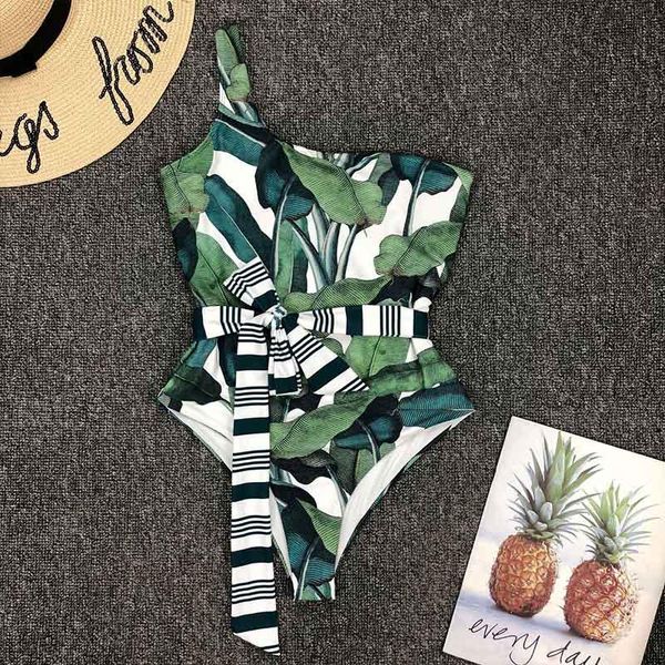 women's swimwear 2021 women bikini sets series summer beach wear bathing suit swimsuit floral printed bodysuit for female, White;black
women's swimwear 2021 women bikini sets series summer beach wear bathing suit swimsuit floral printed bodysuit for female, White;black