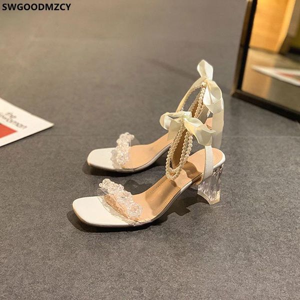 dress shoes high heels sandals women slingback ladies and pumps summer 2021 talon transparente, Black
dress shoes high heels sandals women slingback ladies and pumps summer 2021 talon transparente, Black