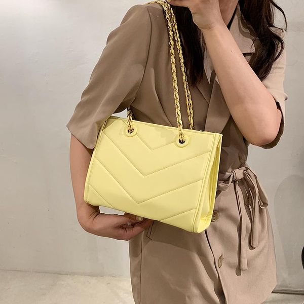 shoulder bags women small pu leather handbags ladies purse crossbody for casual female messenger bag
shoulder bags women small pu leather handbags ladies purse crossbody for casual female messenger bag