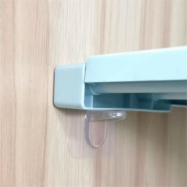 punch-and self-adhesive shelf support peg layer pegs hook fixed wardrobe partition adhesive non-perforated board hooks & rails
punch-and self-adhesive shelf support peg layer pegs hook fixed wardrobe partition adhesive non-perforated board hooks & rails
