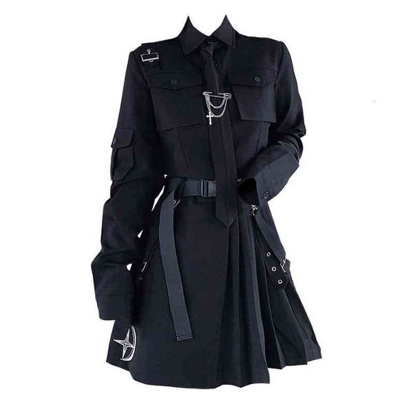 two piece dress spring large size streetwear two- skirt plus 4xl punk chain ribbon skirts women 2 suit for female 5w7p, White
two piece dress spring large size streetwear two- skirt plus 4xl punk chain ribbon skirts women 2 suit for female 5w7p, White