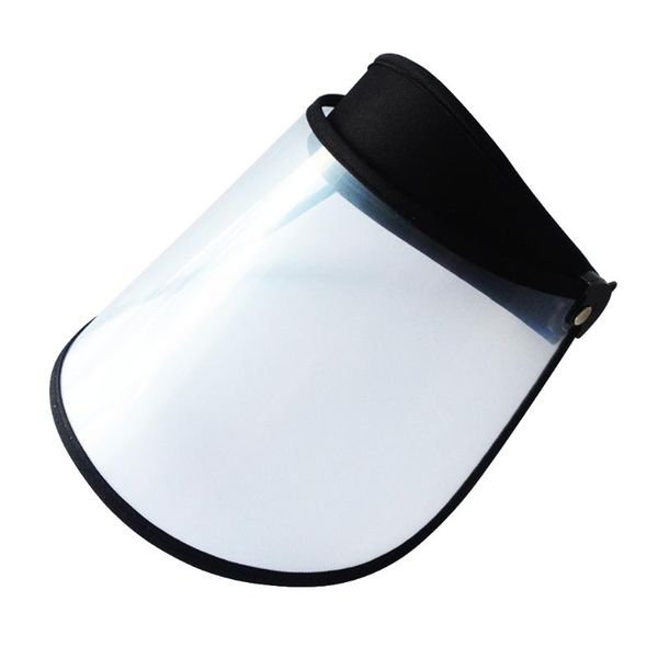 wide brim hats men women universal beach travel empty pvc sun hat summer dustproof rainproof saliva-proof adjustable riding, Blue;gray
wide brim hats men women universal beach travel empty pvc sun hat summer dustproof rainproof saliva-proof adjustable riding, Blue;gray