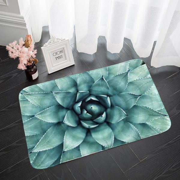 carpet door mat funny kitchen entrance non-slip floor bathroom area corridor 50x80cm carpets
carpet door mat funny kitchen entrance non-slip floor bathroom area corridor 50x80cm carpets