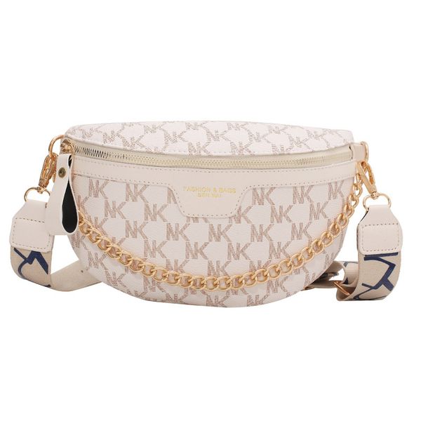 fashion waist bags mens crossbody bag womens handbag white cross letters brown pvc purse classic wallet 20 colors available 2033#-2038#
fashion waist bags mens crossbody bag womens handbag white cross letters brown pvc purse classic wallet 20 colors available 2033#-2038#
