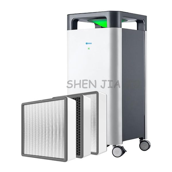 home air purifier x83 intelligent addition to formaldehyde vertical particulate particle haze 220v 1pc purifiers
home air purifier x83 intelligent addition to formaldehyde vertical particulate particle haze 220v 1pc purifiers