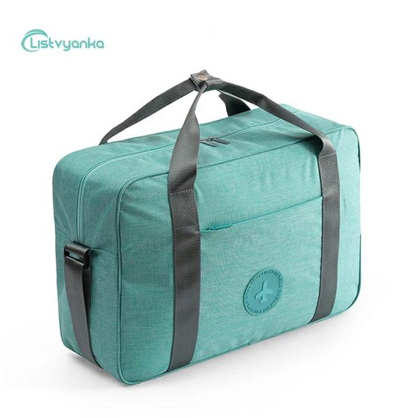 travel storage bag luggage organizer portable necessaries accessories cable clothes shoe suitcase bags
travel storage bag luggage organizer portable necessaries accessories cable clothes shoe suitcase bags