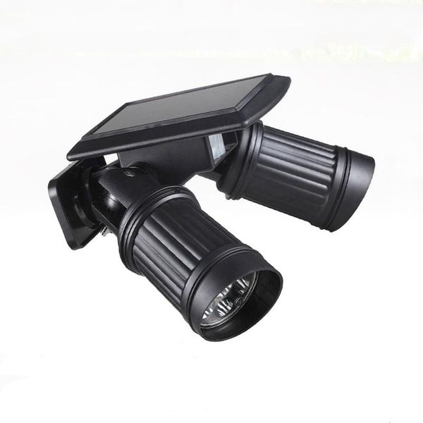 solar light outdoors waterproof wall glare night emergency lights monitoring security porch street lamp 14 led outdoor lamps
solar light outdoors waterproof wall glare night emergency lights monitoring security porch street lamp 14 led outdoor lamps