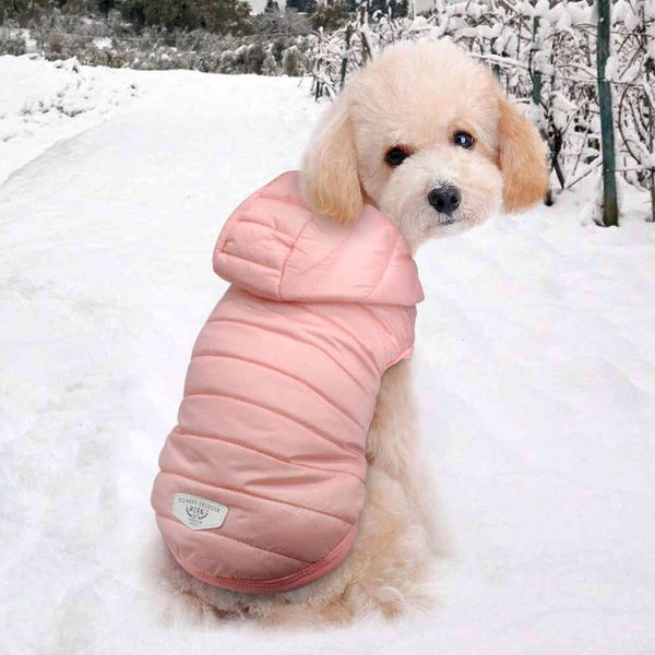 dog apparel pet chihuahua pug clothes for small medium s yorkshire schnauzer warm winter puppy coat jacket clothing ropa perro bpi
dog apparel pet chihuahua pug clothes for small medium s yorkshire schnauzer warm winter puppy coat jacket clothing ropa perro bpi