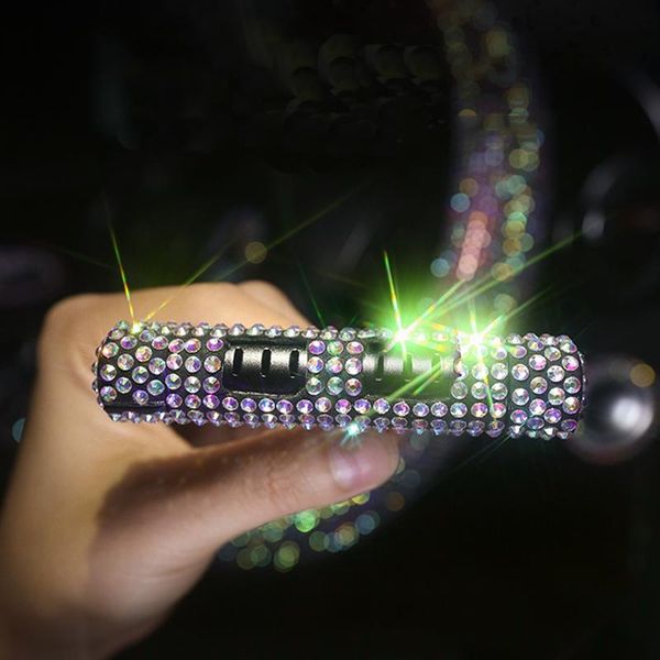 car air freshener styling rhinestone outlet fragrant grace perfume clip diffuser auto accessories
car air freshener styling rhinestone outlet fragrant grace perfume clip diffuser auto accessories