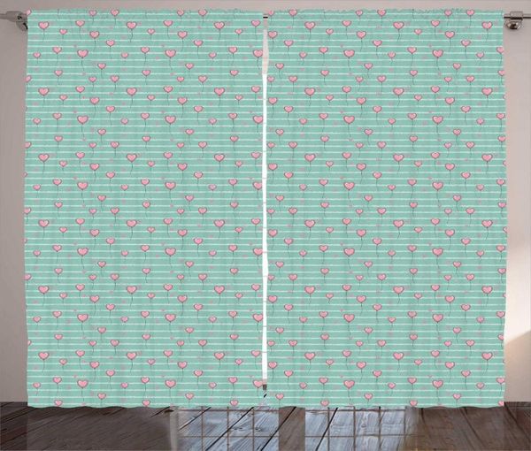 curtain & drapes pink seafoam romantic curtains heart balloons vertical striped background valentines day love design living room window
curtain & drapes pink seafoam romantic curtains heart balloons vertical striped background valentines day love design living room window