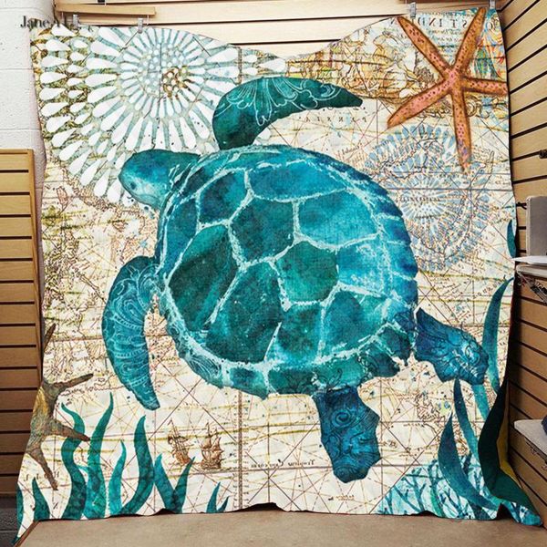 comforters & sets quilted by 3d digital printing plus cotton summer cool was air washed conditioner
comforters & sets quilted by 3d digital printing plus cotton summer cool was air washed conditioner
