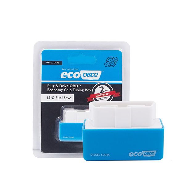 code readers & scan tools 1pcs obd2 full chip tuning box for benzine diesel cars plug drive obdii interface with retail
code readers & scan tools 1pcs obd2 full chip tuning box for benzine diesel cars plug drive obdii interface with retail