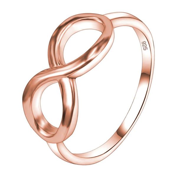 wedding rings zs engagement rose gold for women fashion jewelry 925 sterling silver anillos mujer dropship, Slivery;golden
wedding rings zs engagement rose gold for women fashion jewelry 925 sterling silver anillos mujer dropship, Slivery;golden
