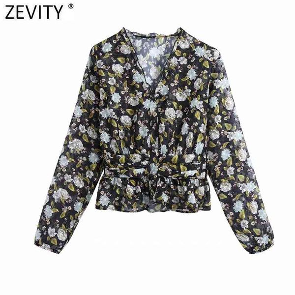 zevity women vintage ruffles v neck floral print blouse retro office ladies long sleeve shirts chic femme blusas ls7326 210419, White
zevity women vintage ruffles v neck floral print blouse retro office ladies long sleeve shirts chic femme blusas ls7326 210419, White