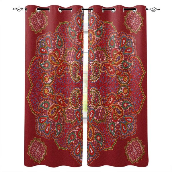 curtain & drapes red round petals lines window curtains home decor kitchen draperies living room for bedroom
curtain & drapes red round petals lines window curtains home decor kitchen draperies living room for bedroom