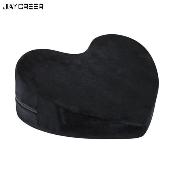 other interior accessories jaycreer heart wedge/ramp/position pillow for car travel and home
other interior accessories jaycreer heart wedge/ramp/position pillow for car travel and home